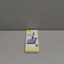 USB C to Dual HDMI Adapter, with 2 4K@60Hz HDMI Docking Station, Type C to HD Splitter for 2 Monitors, Suitable for MacBook Air/Pro, Dell, HP, Lenovo, Chromebook, Surface USB Type C Laptops