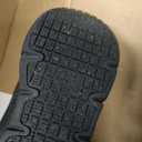 Skechers Men's Work: Arch Fit 2.0 Slip Resistant Lace-up Sneakers for Men, Size US 14