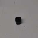 Adapter Fast Charge With Two USB Ports