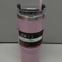 B-Well 30oz Stainless Steel Bottele