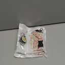 Letter L Lanyards for ID Badges,Floral Badge Holder with Lanyard Badge Reel Retractable Keychain ID Name Tag Work Badge Clip for Teacher Women Work Office