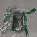 ATTITUDE Aluminum-Free Deodorant for Men, 95% Natural Origin Ingredients, EWG Verified, Plant Based Odor Control, With Baking Soda, 2.64 Oz