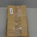 KUSATEC 513303 2pcs Front Wheel Bearing and Hub Assembly Compatible with 2008-2014 Subaru Forester Impreza 2013-2014 XV Crosstrek 2005-2014 Subaru Outback Legacy, 5 Lug Bolts w/ABS