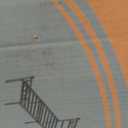 LPNNE5TCKCJXZbed frame