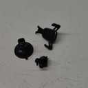 ZGear Dash Window Or Vent Gravity Grip Mount