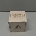 Birthday Gifts for Mom - Long Lasting Vanilla Lavender Candle 10 oz - Mothers Birthday Gifts from Daughter Son, Gift for Mother in Law, Mama Gift Ideas, Candle for Women