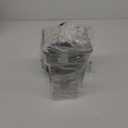 Blendtec 406-611-60 Blendtec 406-611-60 Frothing Jar, 2 quarts, Clear