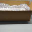 Windowless Portable Air Conditioners, 36 Evaporative Air Cooler w/Remote, 2.5L Water Tank & 4 Ice Packs, 12H Timer Auto-off, 70 Oscillating, Quiet Cooling Tower Fan For Bedroom Living Room Office