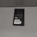 TORRAS Stronger Magnetic & Anti-Yellowing for iPhone 17 Pro Max Case Clear, Fit for MagSafe, Military Grade Drop Protection, Camera Control, DIY Button, Slim for iPhone 17 Pro Max Case Diamond Clear