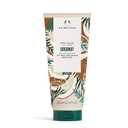 The Body Shop Body Lotion | 72H Moisture, For Dry Skin, 6.7 Fl Oz