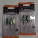Celsius Boji Blade 1/16 Wonderbread 6 Pcs Multicolo