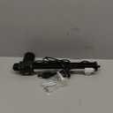 Linear Actuator Kaidi Model KDPT007-334 Power Recliner Lift Chairs Motor Replacement
