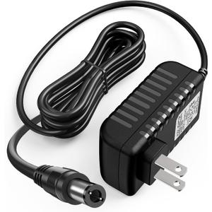 17~20V Speaker Charger for Bose Soundlink I II III 1 2 3, Power Cord Replacement Bose Soundlink Wireless Mobile Speaker P/N: 306386-101, 369946-1300, 404600.