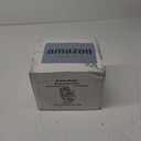 100 Pack Medium Weight Wrapped Black Plastic Cutlery Pack with Napkin and Salt/Pepper Packets (Black)