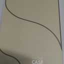 Designed for iPhone 15 Pro Max Case, Silicone Upgraded [Camera Protection] Phone Case with  Screen Protectors], Soft Anti-Scratch Microfiber Lining Inside, 6.7 inch, Black