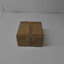 famiware Coffee Mugs for 4, 13 oz Mug Set, Dringking Cup with Handle for Coffee, Tea, Cocoa, Milk, Milkyway serise, White