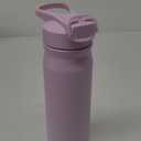 Reduce 32oz Hydrate Pro Vacuum Insulated Stainless Steel Water Bottle