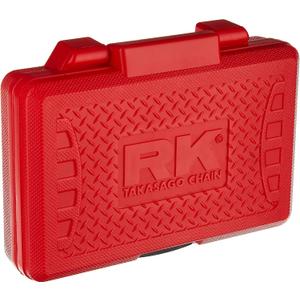 RK Racing Chain UCT2100(50) Universal Chain Breaker, Cutter, Press-Fit and Rivet Tool