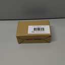 Deflect-O Mini Tabletop Sign Holder (DEF20006)