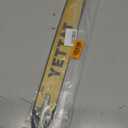 DWZCSB16 16 in Chainsaw Replacement Guide Bar for DEWALT DCCS670 ChainSaw ﻿