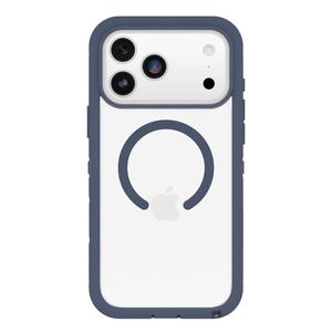 OtterBox Defender Series Pro XT Case with MagSafe and Camera Control for Apple iPhone 17 Pro Max