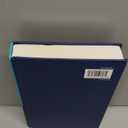 Handbook of Antimicrobial Resistance