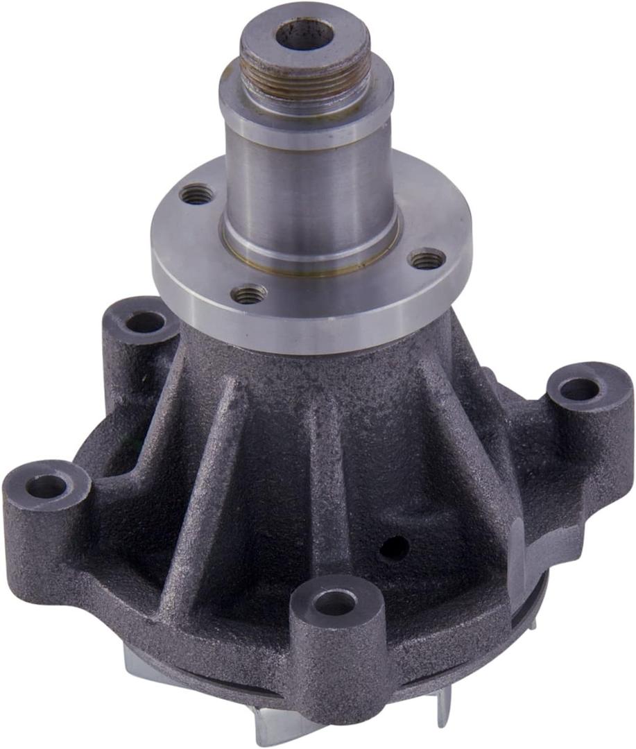 Gates 41121 Premium Engine Water Pump