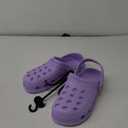 Capelli Clog Lilac M7- W9 Purple