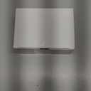 Dual Dash Cam Front and Rear with 64GB Card, 1080P HD IR Night Vision Dash Camera for Cars, G-Sensor Car Dashcam Cameras, 3.16IPS Screen, 24/7 Parking Monitor, Loop Recording, 170 Wide Angle