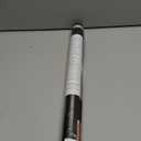 Haton Window Privacy Film One Way Window Tint for Home, Sun UV Blocking Heat Control Reflective Mirror Film, No Glue Static Cling See Out Not in Glass Door Covering, Black Silver, 17.5" x 78.7"