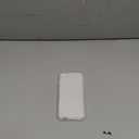 Miracase for iPhone SE Phone Case 3rd/2nd Generation 2022 2020 Full-Body with Built-in Glass Screen Protector, Heavy Duty 360 Protective Shockproof Bumper Cover for iPhone 8/SE 4.7 Inch, Black