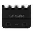BaBylissPRO Replacement Fade Clipper Blades for FX870, FX825, FX673 Clippers and most 2-hole blade systems