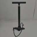 Blackburn Air Tower 4 Floor Pump with Base Gauge