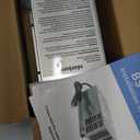 WF-9875 75 Amp RV Power Converter - Deck Mount Three-Stage Power Converter/Charger Replacement for 9800 Series,Rv Converter 75 amp for Camper RV Trailer