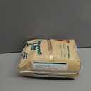 Disposable Dog Diapers Female, 360Leak-Proof Full Wrap Stretchy Waist, Highly Absorbent Diapers for Female Dog in Heat, Dog Diapers for Period (M 10PCS) (M(Waist 11.8"-19.7"))