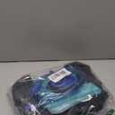 Criuage USA Original Patent Running Hydration Vest Backpack, Lightweight Chest Pack with 2.0L Water Bladder Bag Daypack for Hiking Running Cycling Race Marathon for Women Men