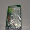 NeilMed Naspira Plus Nasal Oral Aspirator, 1 Count