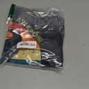 Crows Are Awesome. I'm Awesome Therefore I'm a Crow Tote Bag