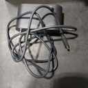 HTC Vive Focus Vision  Mixed Reality and PC VR Headset + Controllers  Consumer Edition