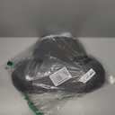 CARINIFY 3in1 Rechargeable Neck Massager Pillow  Pillow Massage Neck Hump for Shoulder Pain, Deep Tissue Pain Relief, with Heating and Traction Function, Hump Corrector for Women