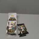 2024 Panini Select Football Trading Cards Blaster Box