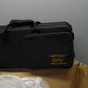 Trompeta Jean Paul USA TR-330, estndar, en Bb