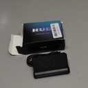 Zosgrew 1 PC Car Heads Up Display, Universal High Definition Windshield Speedometer Projector, Car HUD Digital Speedometer, for Most Cars, Trucks, SUVs (Green #2)