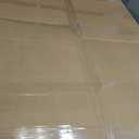 Metal Wine Rack Wall Mounted with LED Light, 3-Tier Bar Liquor Shelf with Wine Glass Holder, Modern Large Capacity Liquor Bottle Display Storage Shelf for Home Bar, Dining Room(Gold, 100 * 80 * 15)