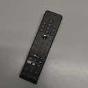 XR15 Voice Control Remote Compatible with Xfinity Comcast X1 Xi6 Xi5 XG2 Backlight Replacement