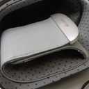 belhope Hand Massager with Heat and Compression