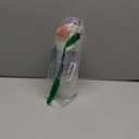 Owala FreeSip Insulated Stainless Steel Water Bottle with Straw for Sports, Travel, and School BPA-Free Sports Water Bottle, 24 oz, Surfs Edge | Insulated, with Straw, for Sports, Travel, and School, BPA-Free