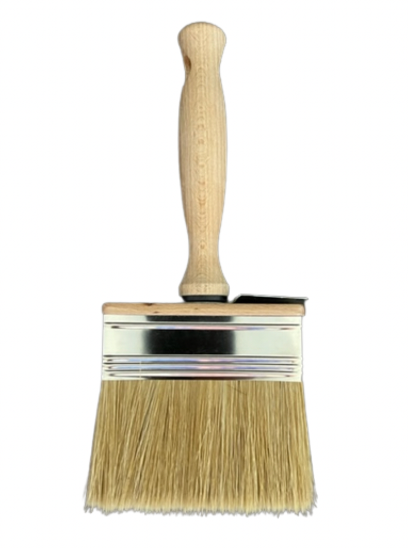 2pack Brushes