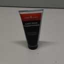 Cast Iron Conditioner 