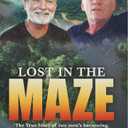 Lost In The Maze
